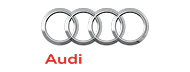 Audi logo