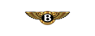 Bentley logo