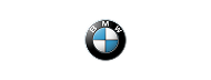 BMW logo