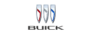 Buick logo
