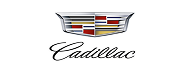 Cadillac logo