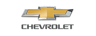 Chevrolet logo