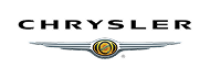 Chrysler logo