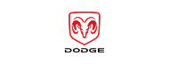 Dodge logo