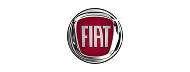 Fiat logo