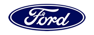 Ford logo