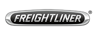 Freightliner logo
