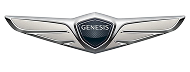 Genesis logo