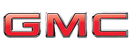 GMC logo
