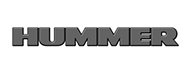 Hummer logo