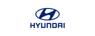 Hyundai logo