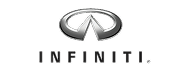 Infiniti logo