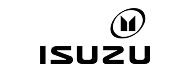 Isuzu logo