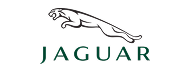 Jaguar logo