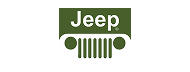 Jeep logo
