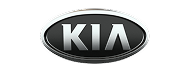 Kia logo