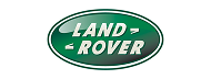 Land Rover logo