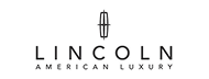 Lincoln logo