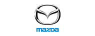Mazda logo