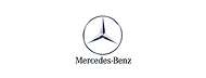 Mercedes-Benz logo