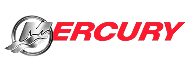 Mercury logo