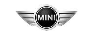 MINI logo