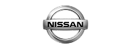 Nissan logo