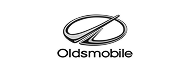 Oldsmobile logo