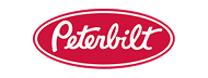 Peterbilt logo