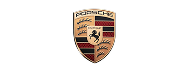 Porsche logo