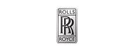 Rolls-Royce logo