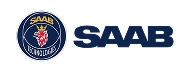 SAAB logo