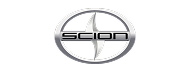 Scion logo