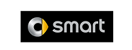 Smart logo