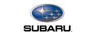 Subaru logo