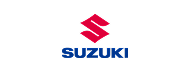 Suzuki logo