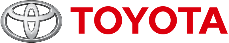 Toyota logo