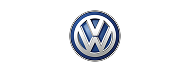 Volkswagen logo