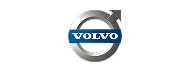 Volvo logo