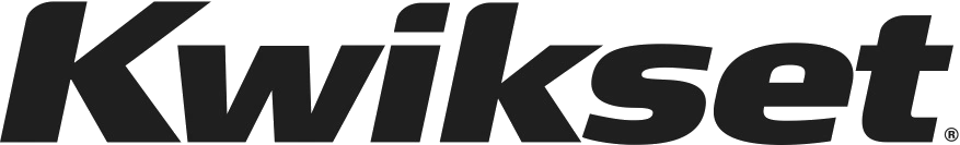 Kwikset logo